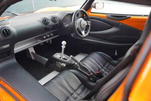 Image 21/50 of Lotus Elise Sport 220 (2018)