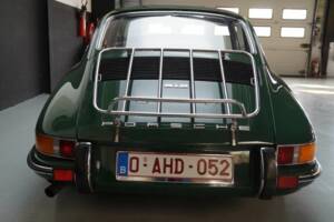 Immagine 40/50 di Porsche 912 (1969)