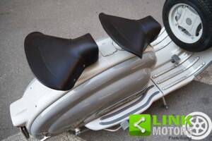Bild 7/10 von Innocenti DUMMY (1960)
