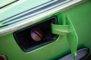 Imagen 23/25 de BMW 3,0 CSL (1973)