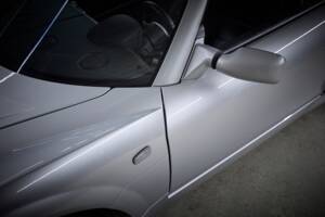 Image 78/81 of Opel Speedster 2.0 Turbo (2003)