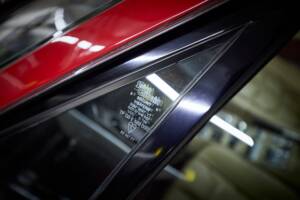 Afbeelding 30/100 van Ferrari 208 GTB Turbo (1982)