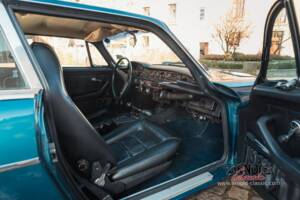 Image 24/34 de Volvo 1800 ES (1973)
