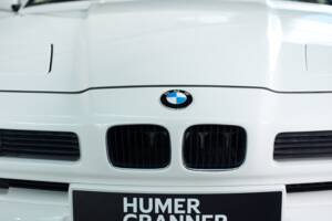 Immagine 9/50 di BMW 850i (1990)