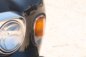 Image 17/50 de Rolls-Royce Corniche I (1981)