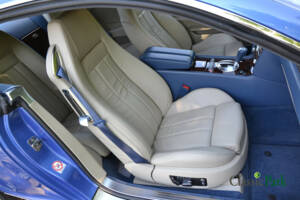 Afbeelding 23/50 van Bentley Continental GT (2005)