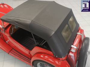 Bild 22/35 von MG TA (1938)