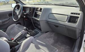 Image 30/33 of Ford Sierra 2.0i Cosworth (1988)