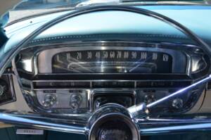 Bild 12/32 von Cadillac Eldorado Biarritz (1956)