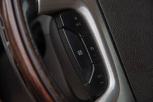 Afbeelding 38/50 van Cadillac Escalade EXT (2010)