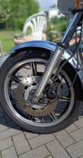Afbeelding 11/27 van Yamaha XS 1100 (1980)