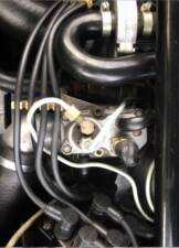 Bild 35/45 von Porsche 928 (1978)