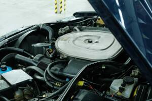 Bild 13/50 von Mercedes-Benz 500 SEL (1990)