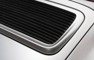 Image 20/41 de Porsche 911 Carrera 2 (1992)