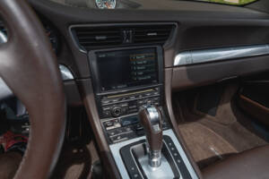 Image 18/28 de Porsche 911 Carrera S (2012)