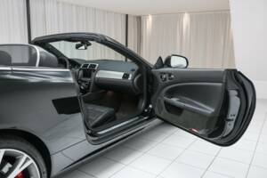 Bild 9/23 von Jaguar XKR (2012)