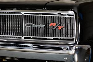 Afbeelding 19/36 van Dodge Charger R&#x2F;T 440 (1969)