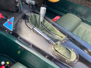 Image 10/27 of Jaguar D-Type (1958)