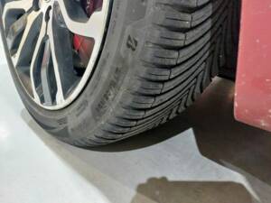 Immagine 9/19 di Land Rover Range Rover Sport Si4 (2018)