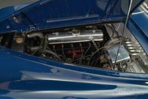 Image 3/19 de Delahaye 235 MS Chapron (1953)