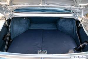 Image 19/22 of BMW 2002 tii (1974)