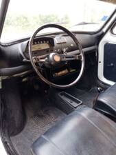 Afbeelding 7/10 van FIAT 500 L (1971)