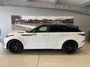 Bild 1/12 von Land Rover Range Rover Velar SVAutobiography (2019)