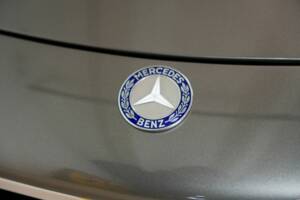 Immagine 31/48 di Mercedes-Benz 300 SL Roadster (1959)