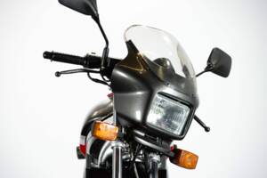 Image 33/50 of Honda NS 125F (1985)