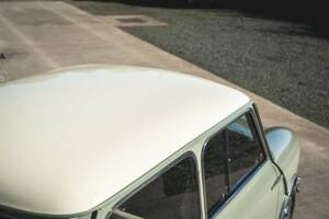 Image 18/50 of Austin Mini Cooper 998 MK1 (1966)