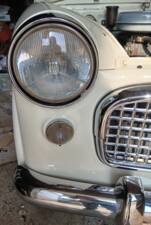 Bild 14/37 von FIAT 1100-103 (1961)