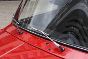 Bild 4/62 von Mini 1000 (1990)