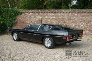 Bild 2/50 von Lamborghini Espada (1973)