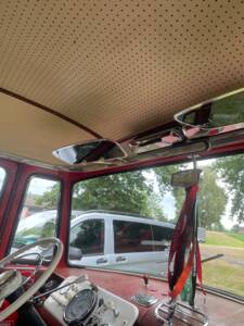 Bild 37/41 von Mercedes-Benz O 319 D (1966)