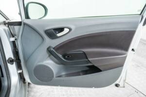 Immagine 29/44 di SEAT Ibiza 1.2 TDI (2012)