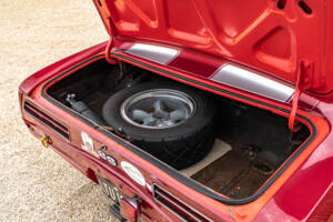 Image 30/37 of Chevrolet Camaro (1969)