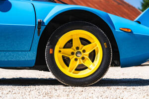 Immagine 46/46 di Lancia Stratos HF (1975)