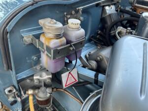 Bild 34/41 von Jaguar E-Type 4.2 (1965)