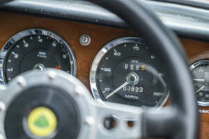 Image 10/10 of Lotus Elan S4 (1969)