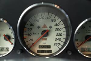 Bild 45/50 von Mercedes-Benz SLK 200 Kompressor (1998)