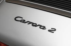Image 19/41 de Porsche 911 Carrera 2 (1992)