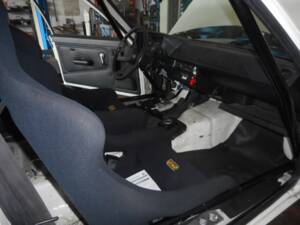 Bild 71/102 von Talbot Sunbeam Lotus (1980)