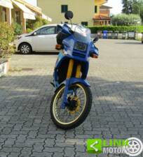 Image 4/10 de Yamaha DUMMY (1987)