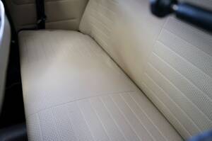 Image 36/53 of Volkswagen Beetle 1303 LS (1978)