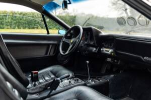 Bild 46/50 von Ferrari 512 BBi (1982)