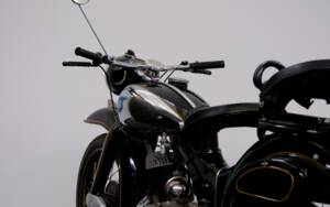 Immagine 52/82 di NSU Lux (1952)