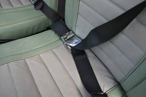 Bild 35/41 von Morris Mini Cooper S 1071 (1964)