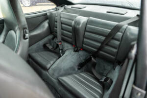 Afbeelding 16/50 van Porsche 911 Turbo 3.3 (1989)