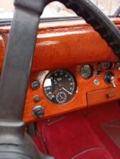 Afbeelding 50/50 van Jaguar Mk VII (1954)