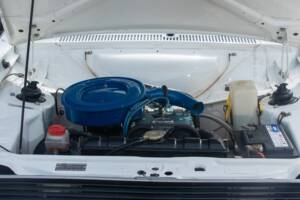 Immagine 50/61 di Ford Escort RS 1800 (1976)